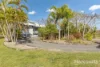 2 Gregory Drive, Redridge, Qld 4660-Image