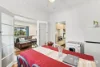 2 Gregory Drive, Redridge, Qld 4660-Image
