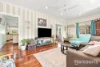2 Gregory Drive, Redridge, Qld 4660-Image