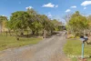 2 Gregory Drive, Redridge, Qld 4660-Image