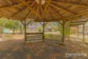 2 Gregory Drive, Redridge, Qld 4660-Image