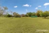 2 Gregory Drive, Redridge, Qld 4660-Image