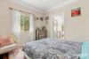 2 Gregory Drive, Redridge, Qld 4660-Image