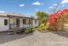 2 Gregory Drive, Redridge, Qld 4660-Image