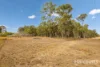2 Gregory Drive, Redridge, Qld 4660-Image