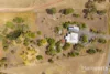2 Gregory Drive, Redridge, Qld 4660-Image