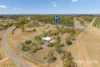 2 Gregory Drive, Redridge, Qld 4660-Image