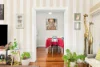 2 Gregory Drive, Redridge, Qld 4660-Image