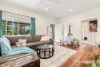 2 Gregory Drive, Redridge, Qld 4660-Image