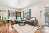 2 Gregory Drive, Redridge, Qld 4660-Image