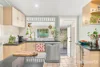 2 Gregory Drive, Redridge, Qld 4660-Image