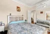 2 Gregory Drive, Redridge, Qld 4660-Image