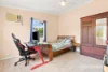 2 Gregory Drive, Redridge, Qld 4660-Image
