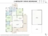 2 Gregory Drive, Redridge, Qld 4660-Floorplan