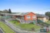 2 Gregory Street, Moe, Vic 3825