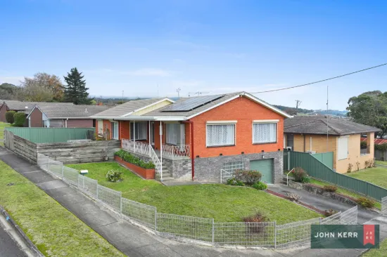 2 Gregory Street, Moe, Vic 3825