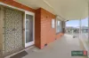 2 Gregory Street, Moe, Vic 3825-Image