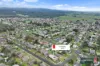 2 Gregory Street, Moe, Vic 3825-Image