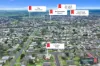 2 Gregory Street, Moe, Vic 3825-Image