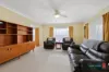 2 Gregory Street, Moe, Vic 3825-Image