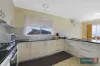 2 Gregory Street, Moe, Vic 3825-Image