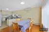 2 Gregory Street, Moe, Vic 3825-Image