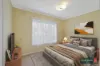 2 Gregory Street, Moe, Vic 3825-Image