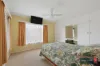 2 Gregory Street, Moe, Vic 3825-Image
