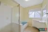 2 Gregory Street, Moe, Vic 3825-Image