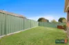2 Gregory Street, Moe, Vic 3825-Image