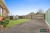 2 Gregory Street, Moe, Vic 3825-Image