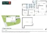 2 Gregory Street, Moe, Vic 3825-Floorplan