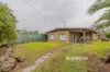 2 Gregory Street, Ouyen, Vic 3490