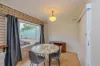 2 Gregory Street, Ouyen, Vic 3490-Image