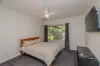 2 Gregory Street, Ouyen, Vic 3490-Image