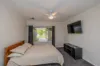 2 Gregory Street, Ouyen, Vic 3490-Image