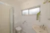 2 Gregory Street, Ouyen, Vic 3490-Image