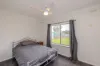 2 Gregory Street, Ouyen, Vic 3490-Image