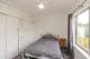 2 Gregory Street, Ouyen, Vic 3490-Image