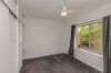2 Gregory Street, Ouyen, Vic 3490-Image