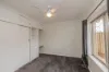 2 Gregory Street, Ouyen, Vic 3490-Image
