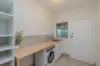 2 Gregory Street, Ouyen, Vic 3490-Image