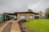2 Gregory Street, Ouyen, Vic 3490-Image