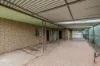 2 Gregory Street, Ouyen, Vic 3490-Image