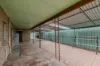 2 Gregory Street, Ouyen, Vic 3490-Image