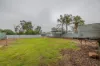 2 Gregory Street, Ouyen, Vic 3490-Image