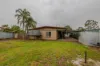 2 Gregory Street, Ouyen, Vic 3490-Image