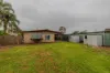 2 Gregory Street, Ouyen, Vic 3490-Image