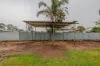 2 Gregory Street, Ouyen, Vic 3490-Image