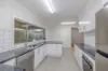 2 Gregory Street, Ouyen, Vic 3490-Image